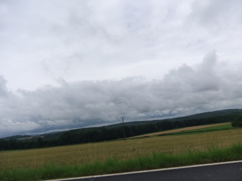 Treffen Linsengericht Eidengesaess 060.jpg